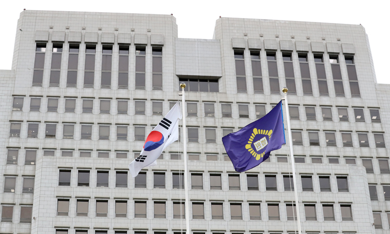 5차례 분뇨 제거 명령 어겨 유죄… 대법 “소명기회 안줬다면 위법”