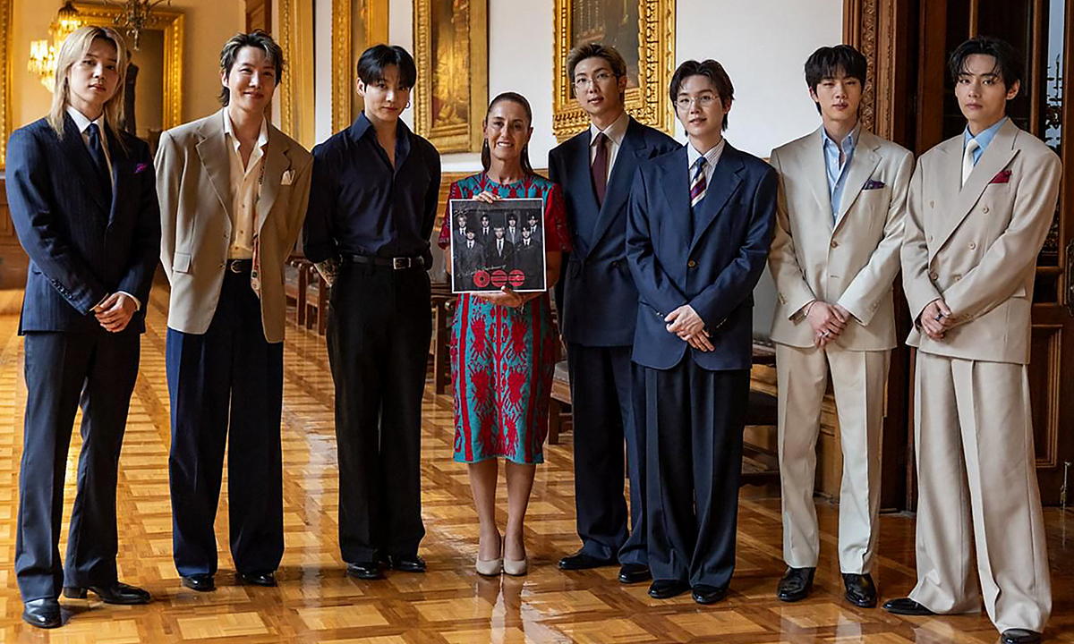 사진 이미지