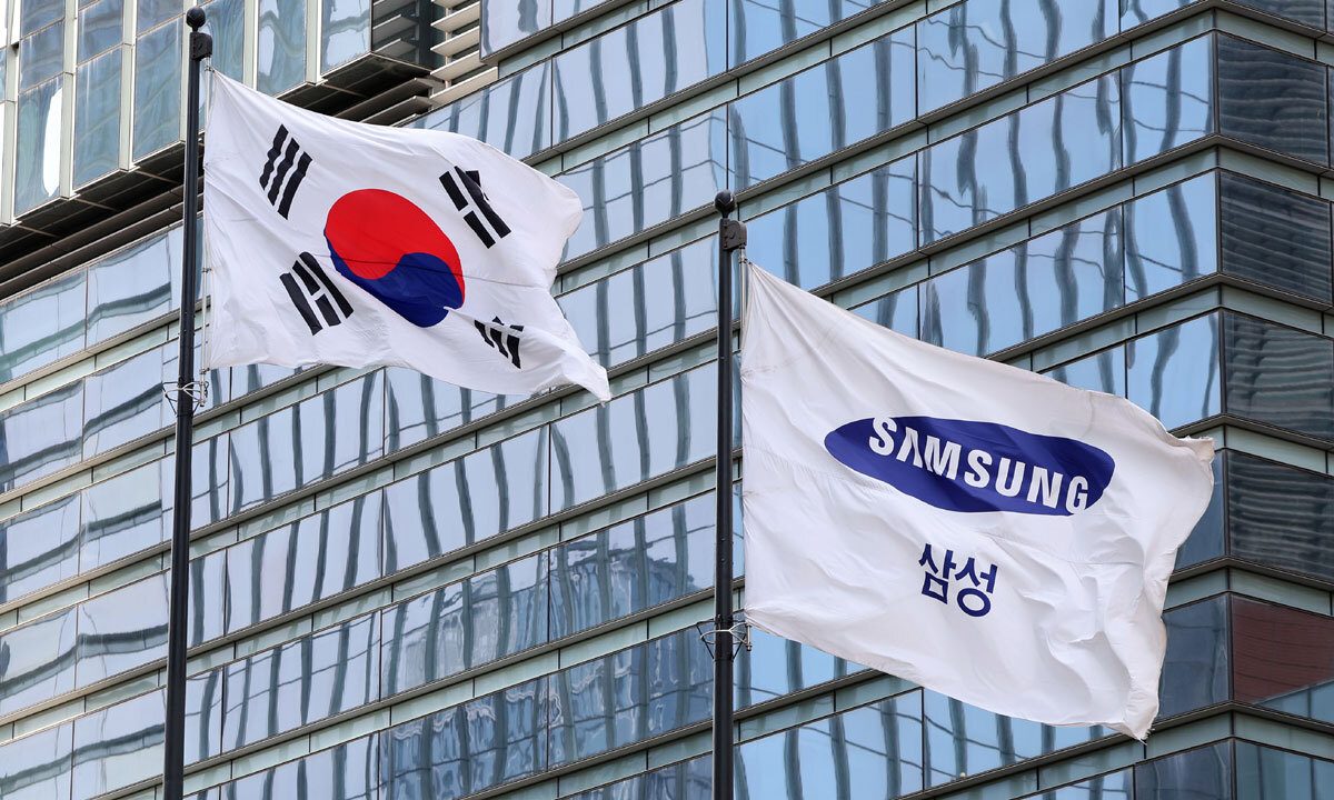 비판 여론에 마주앉는 삼성 노사… K반도체 ‘기로’ [뉴스분석]