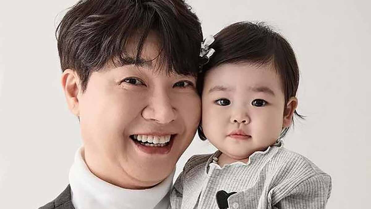사진 이미지