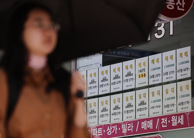 사진 이미지