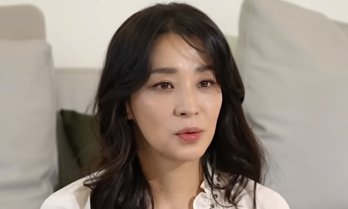 “3주면 5kg 빠진다”…한고은이 즐겨 먹는 다이어트 보양식 [라이프+]