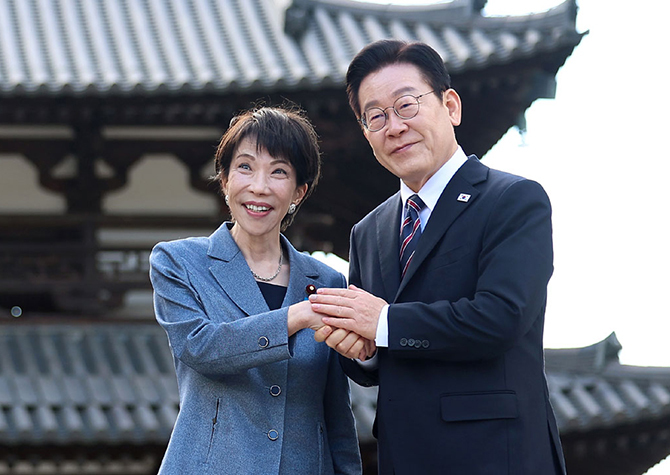 사진 이미지