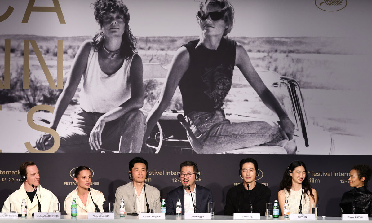 사진 이미지