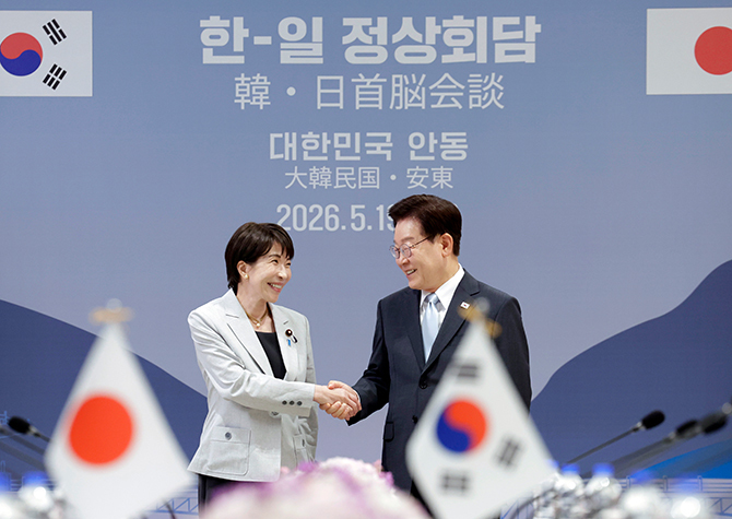 사진 이미지