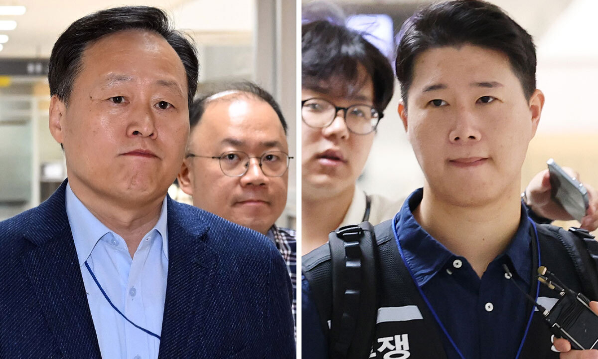 여론 압박에 양보안 내놨지만… 삼전 노사 마지막 담판 진통 거듭