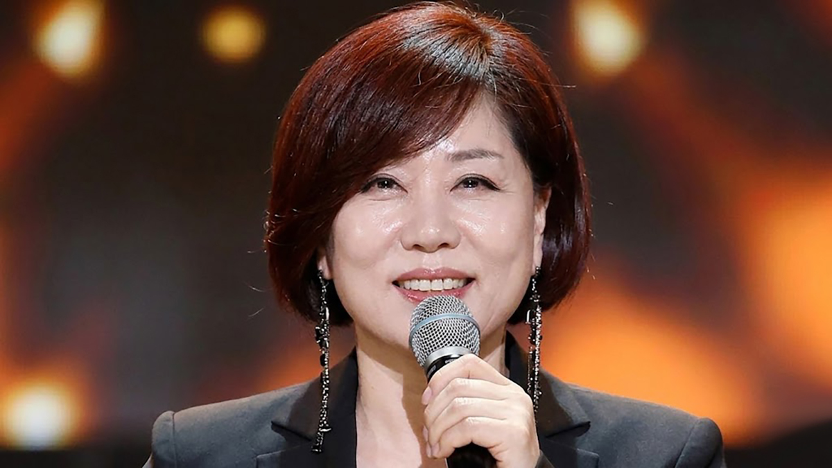 사진 이미지