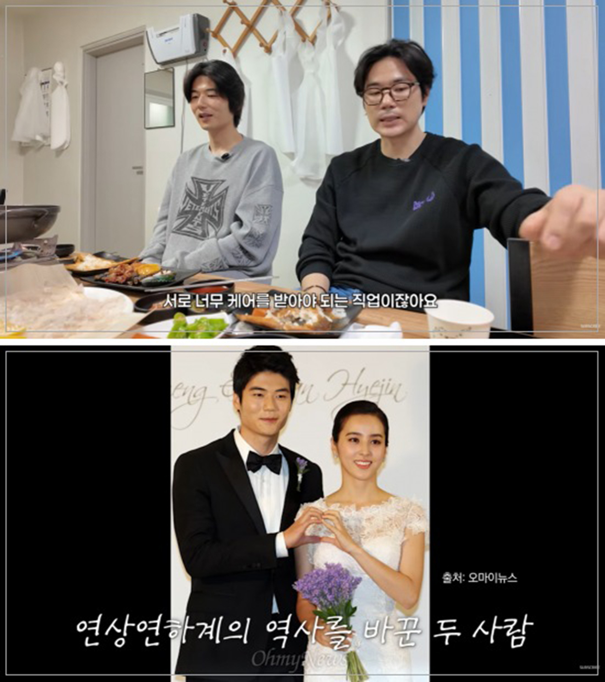 사진 이미지