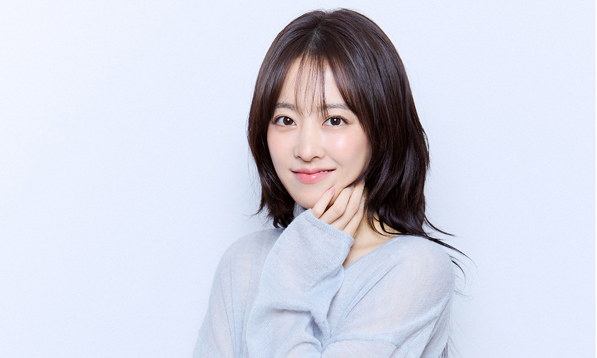 사진 이미지