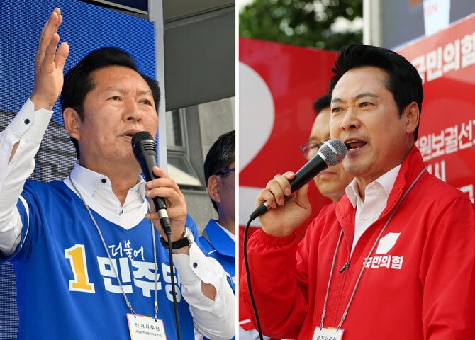 사진 이미지