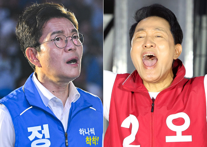 사진 이미지