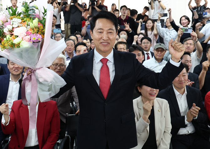 사진 이미지