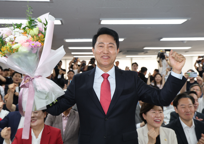사진 이미지