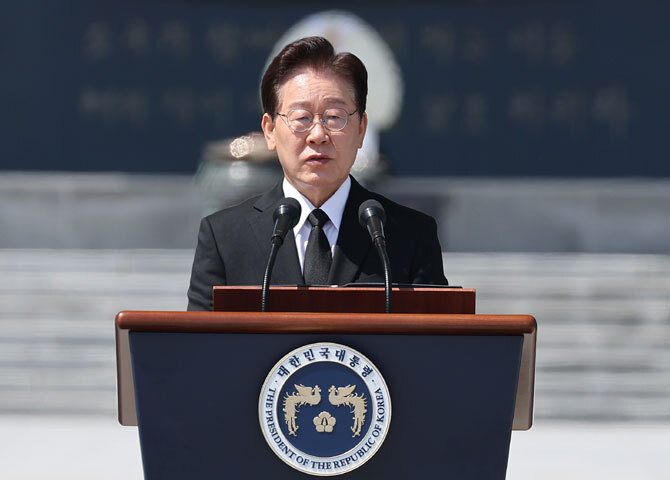 사진 이미지