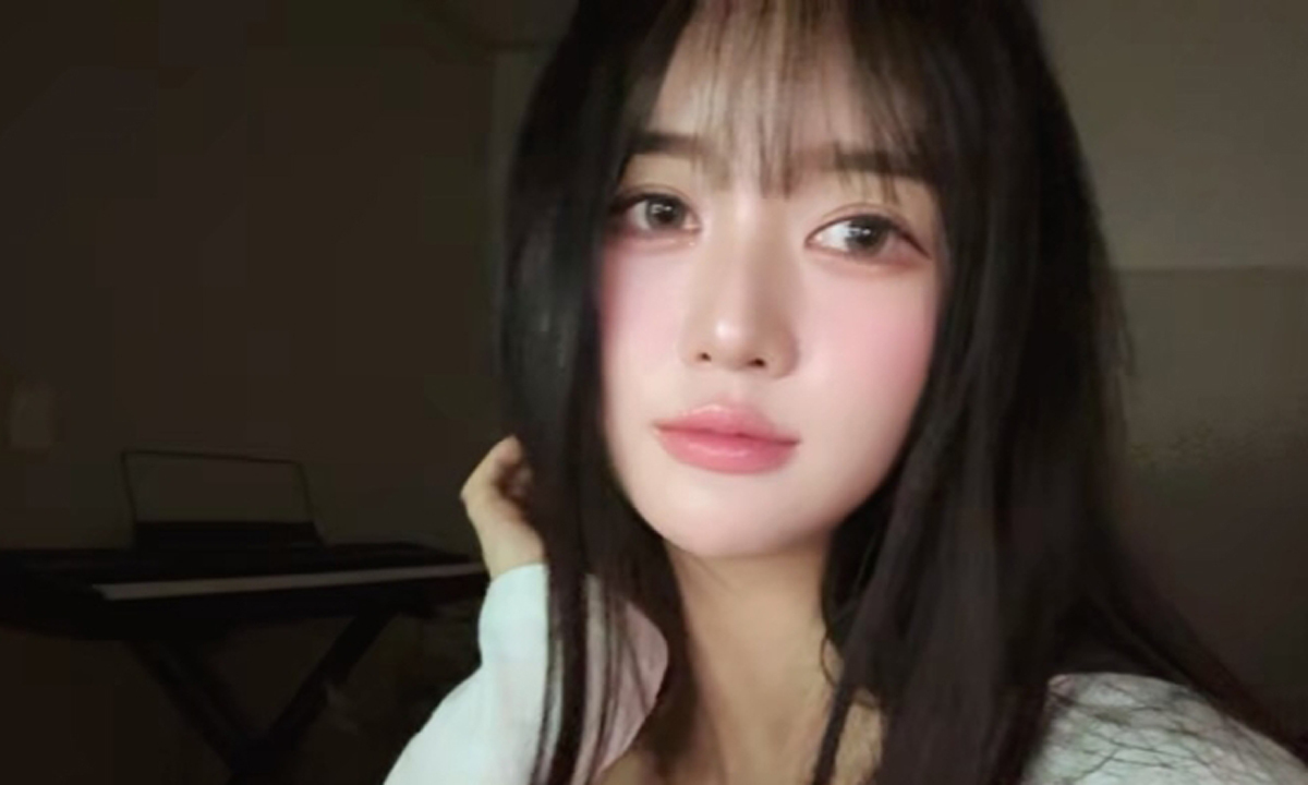 사진 이미지