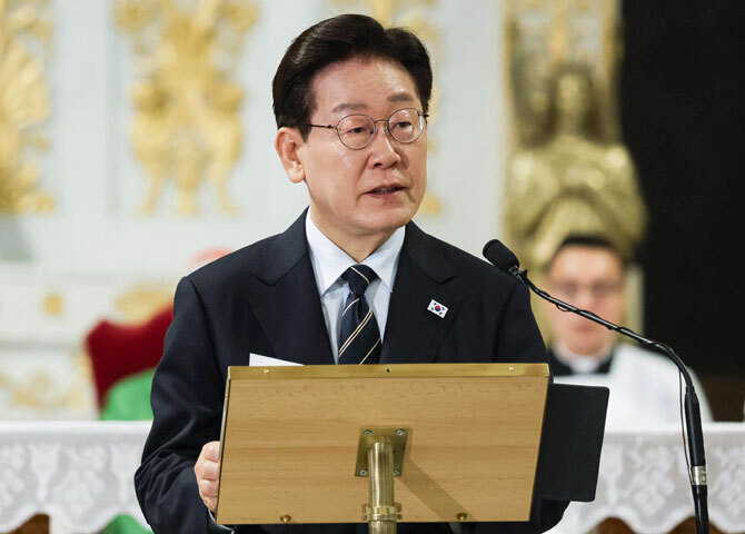 사진 이미지