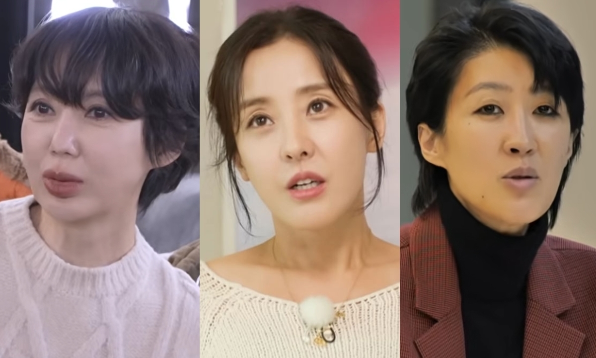 사진 이미지