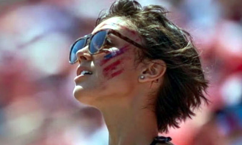 사진 이미지