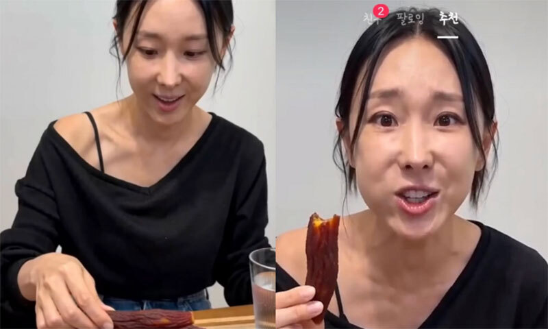 사진 이미지