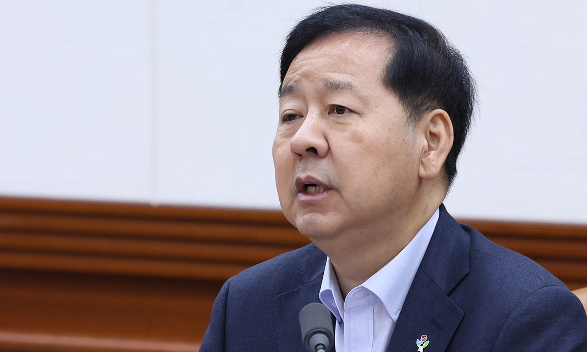 LNG·LPG 할당관세율 하반기 0%… 물가 방어 총력전