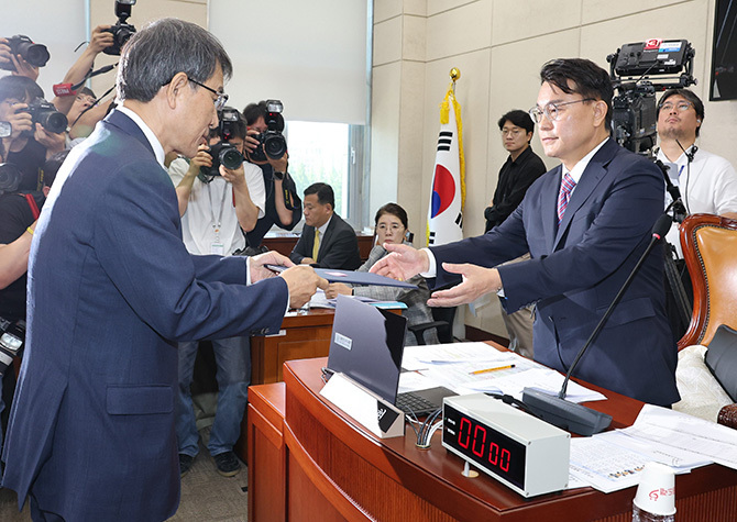 사진 이미지