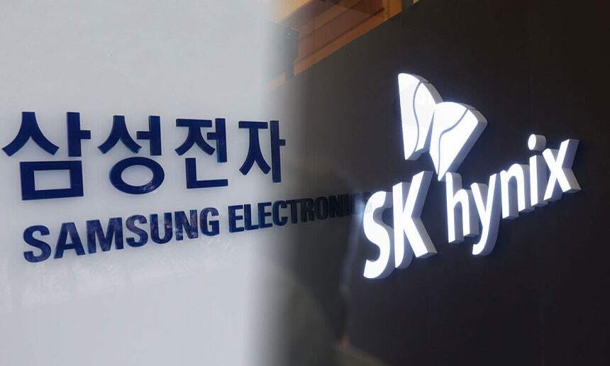 ‘삼전닉스’가 바꾼 진학 판도… 대학도, 고등학교도 ‘반도체 올인’