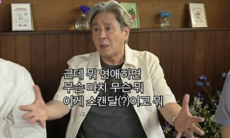 사진 이미지