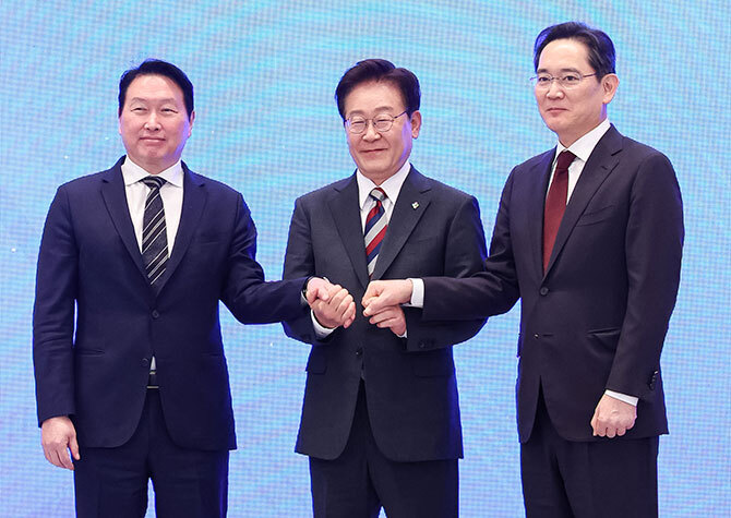 사진 이미지