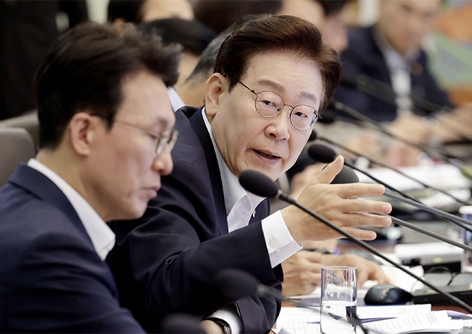 사진 이미지