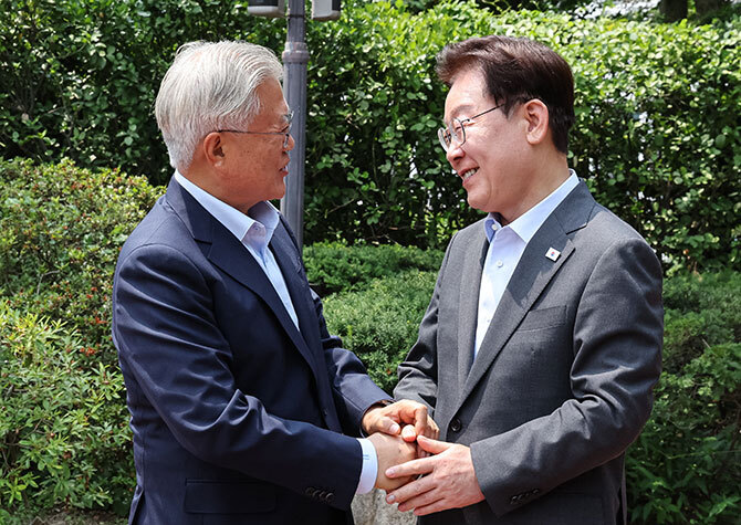 사진 이미지