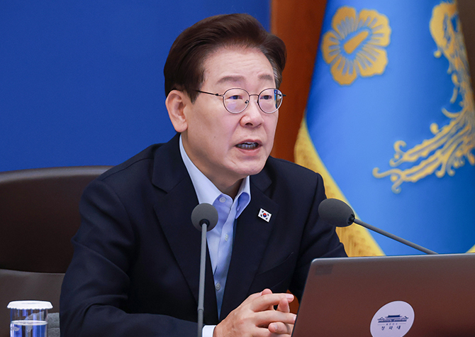 사진 이미지