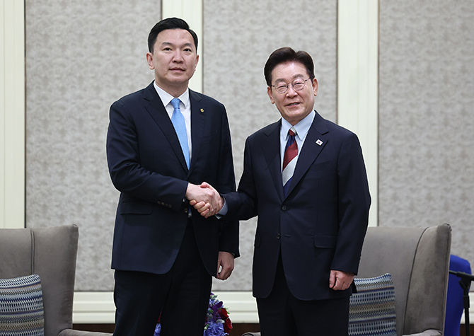 사진 이미지