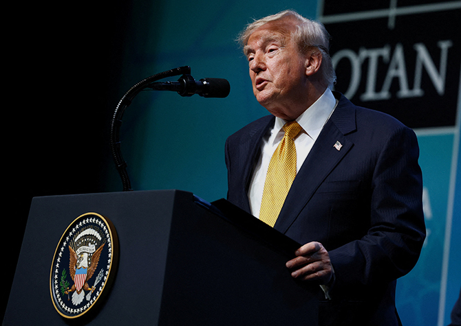 사진 이미지