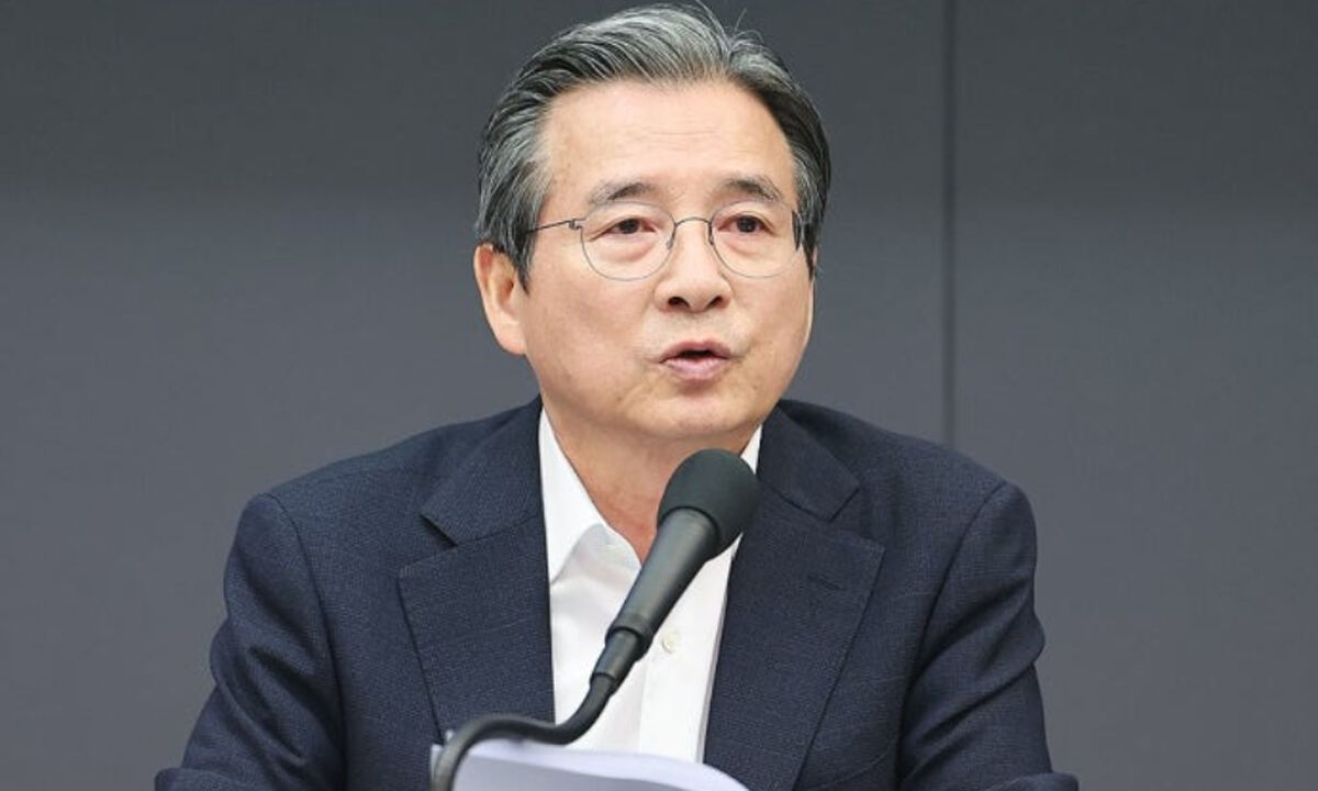 사진 이미지
