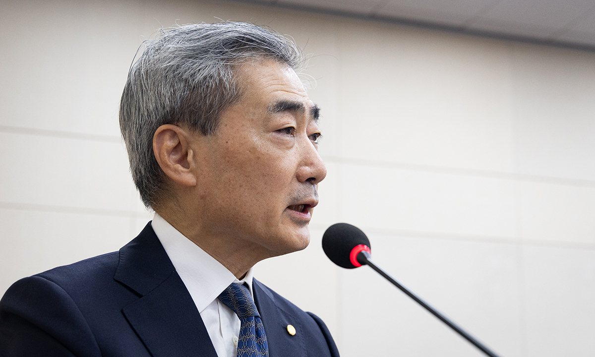 한국은행, 이번주 금리 올린다… 관건은 8월 연속 인상 여부