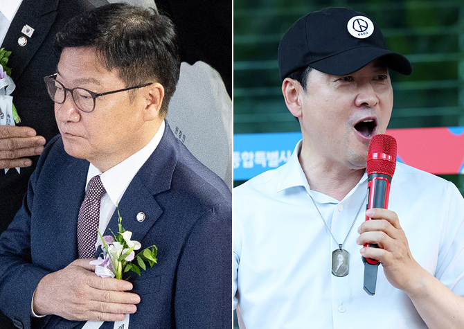 사진 이미지