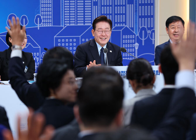 사진 이미지
