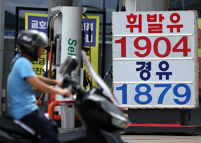 사진 이미지