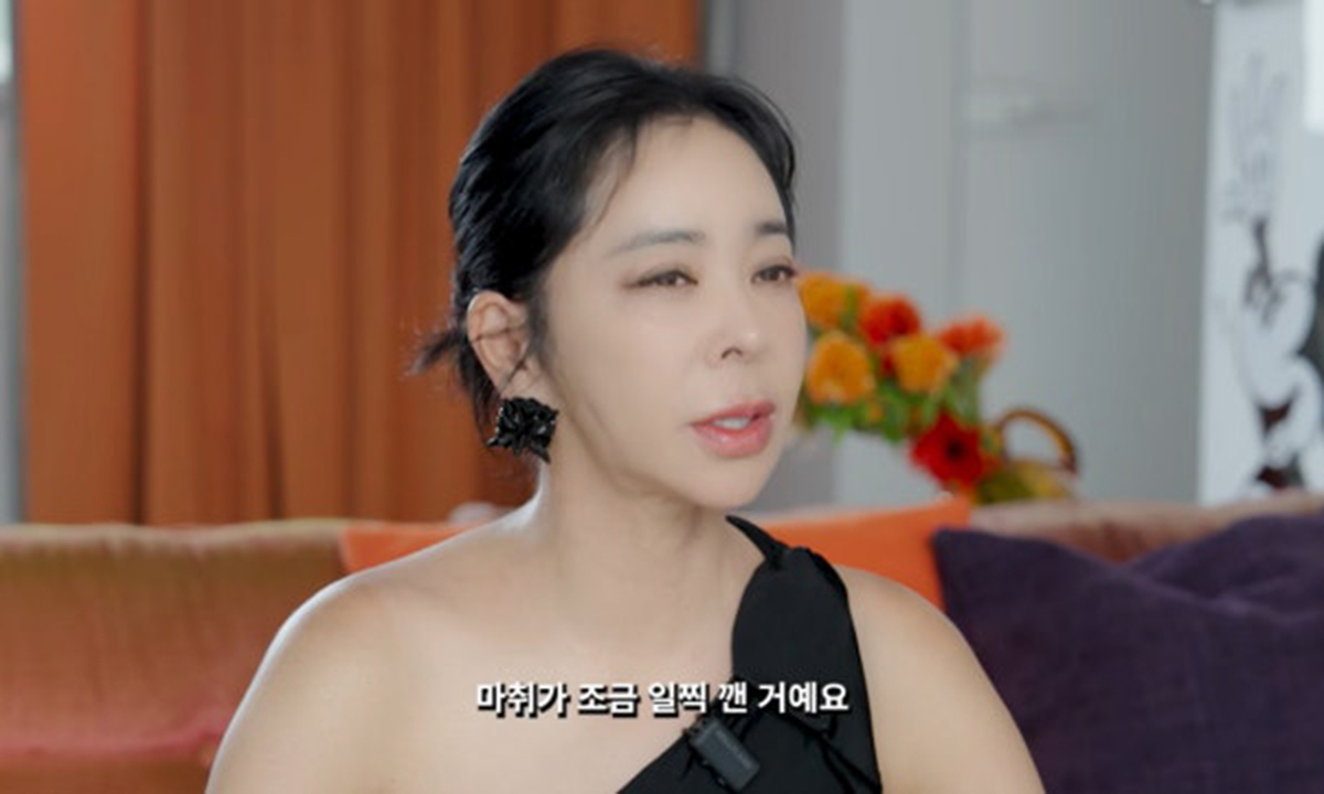 사진 이미지