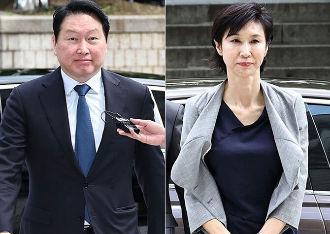 사진 이미지