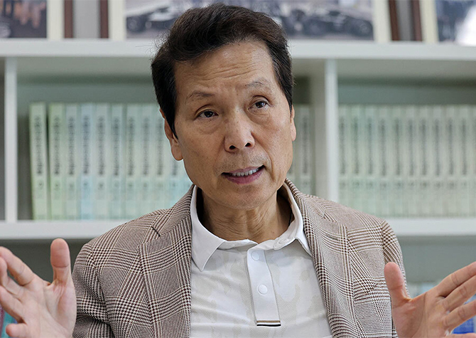 사진 이미지