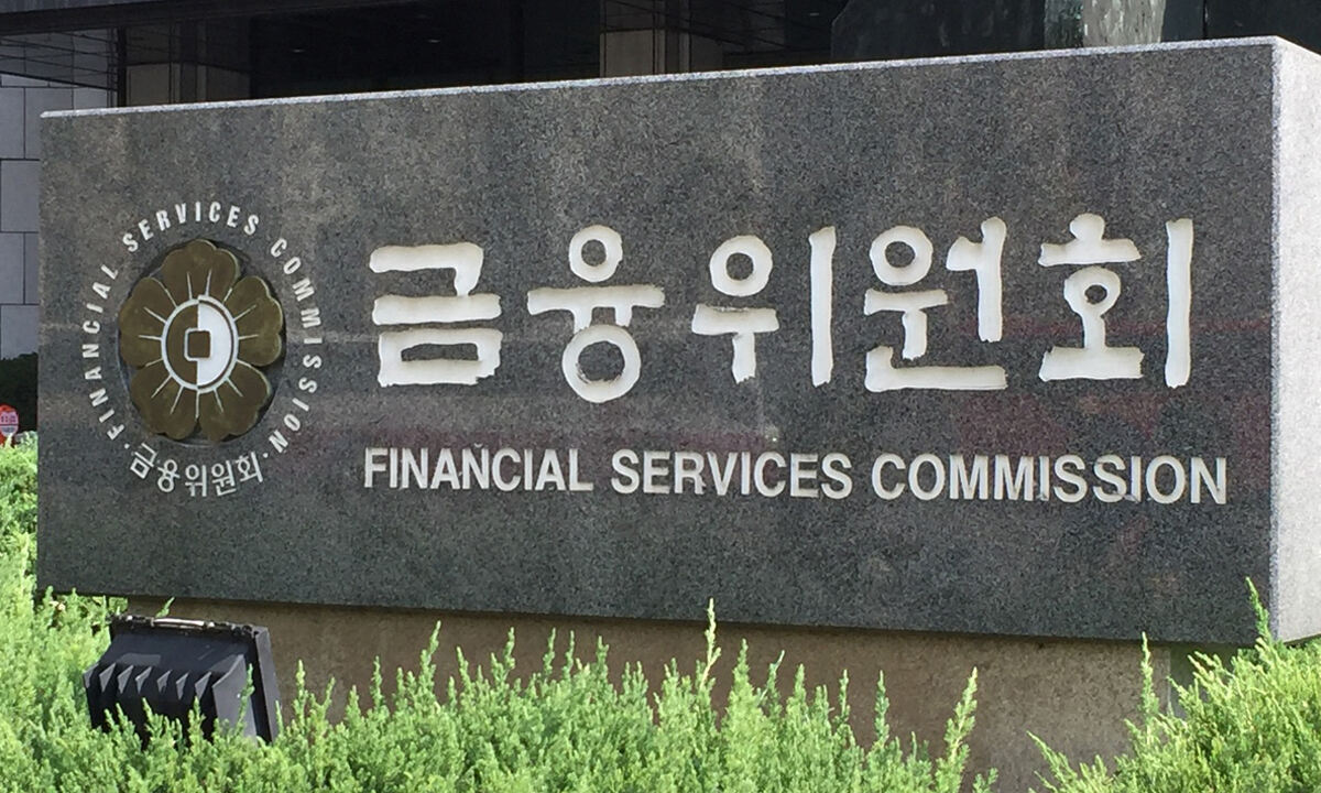 사진 이미지