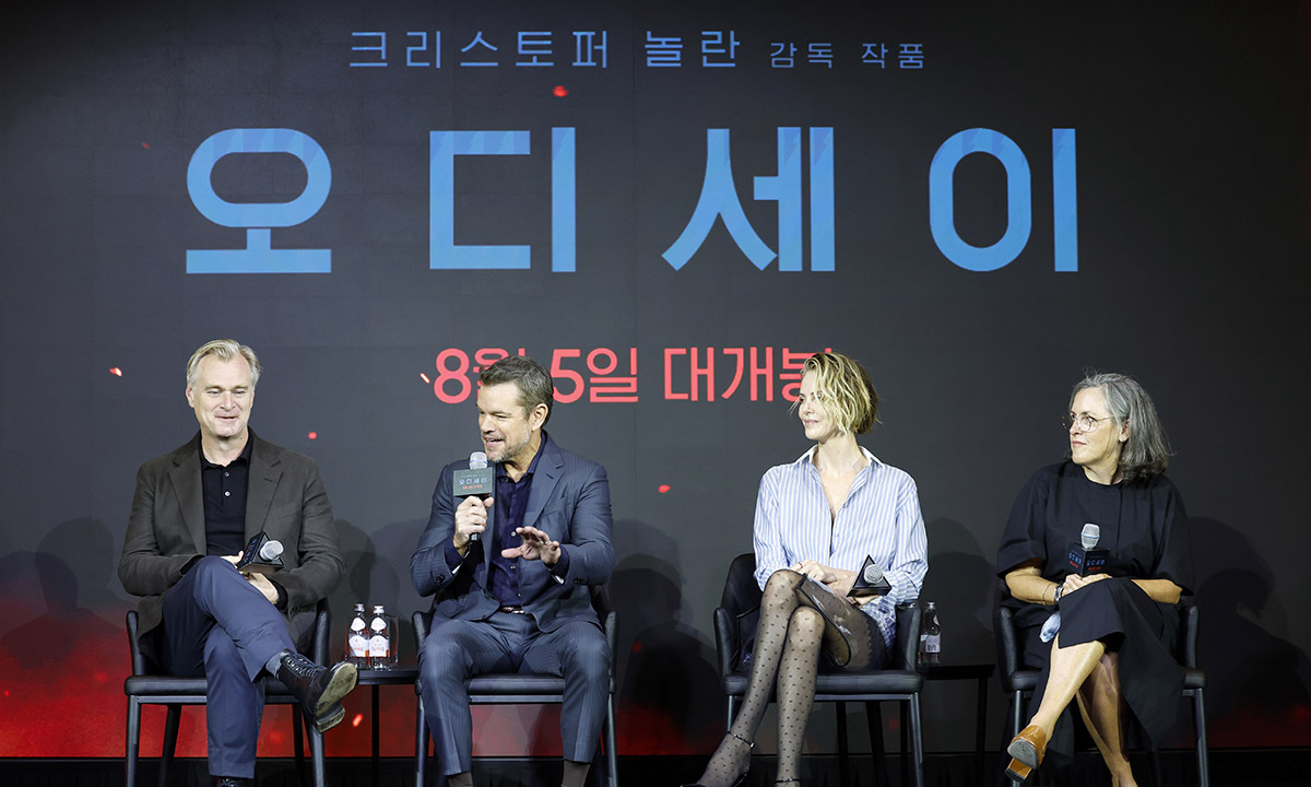 사진 이미지