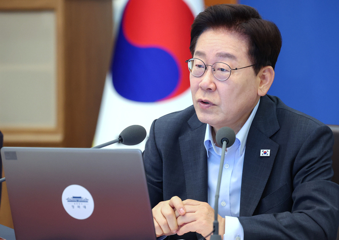 사진 이미지