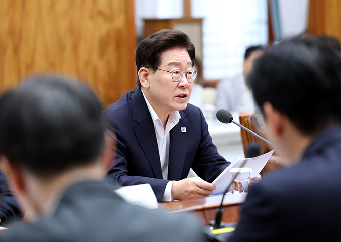 사진 이미지
