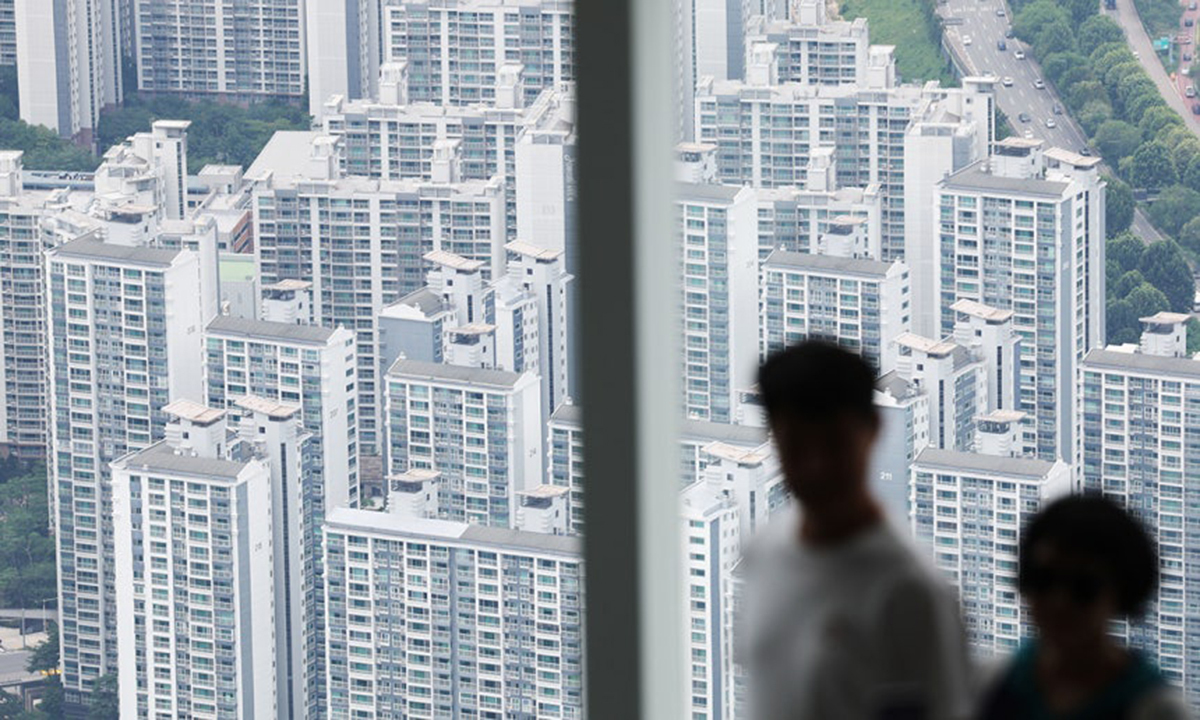 “제2의 강남은 없다”… ‘GTX’보다 먼저 봐야 할 핵심 기준 [잘살아보세]
