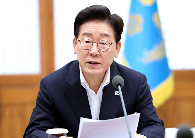 사진 이미지