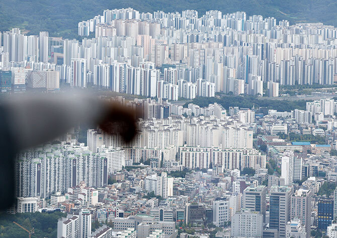사진 이미지