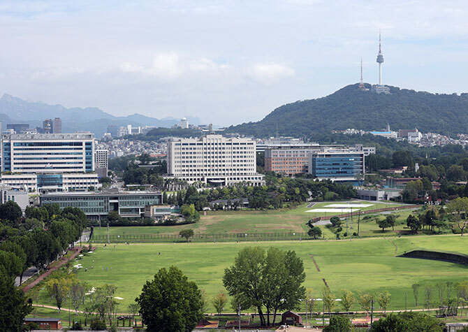 사진 이미지