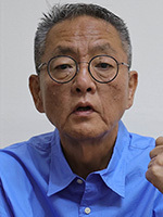 ‘피터팬의 네버랜드’ 재단 설립 ‘순항 중’
